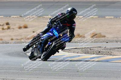 media/Feb-13-2022-SoCal Trackdays (Sun) [[c9210d39ca]]/Turn 14 (1130am)/